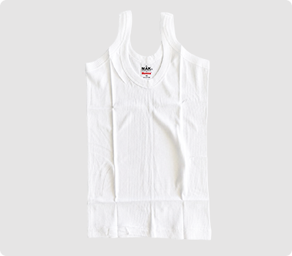 Girls Inner Slips